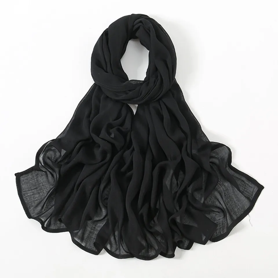 Islamic Turban